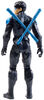 DC Comics Batman Missions Nightwing Action Figure