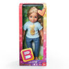 B Friends 18 inch Doll - Emily - R Exclusive