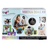 Media Maker Video Creator Super Set