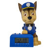 BULBBOTZ PAW PATROL