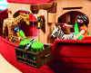 Playmobil - Noah's Ark - R Exclusive