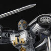 Transformers Studio Series 39, figurine Cogman du film Transformers: Le dernier chevalier, classe de luxe.