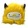 Furzerts Large Scented Plush - Benny Banana Cream Pie