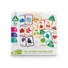 Early Learning Centre My Complete Learning Pack - Édition anglaise - Notre exclusivité