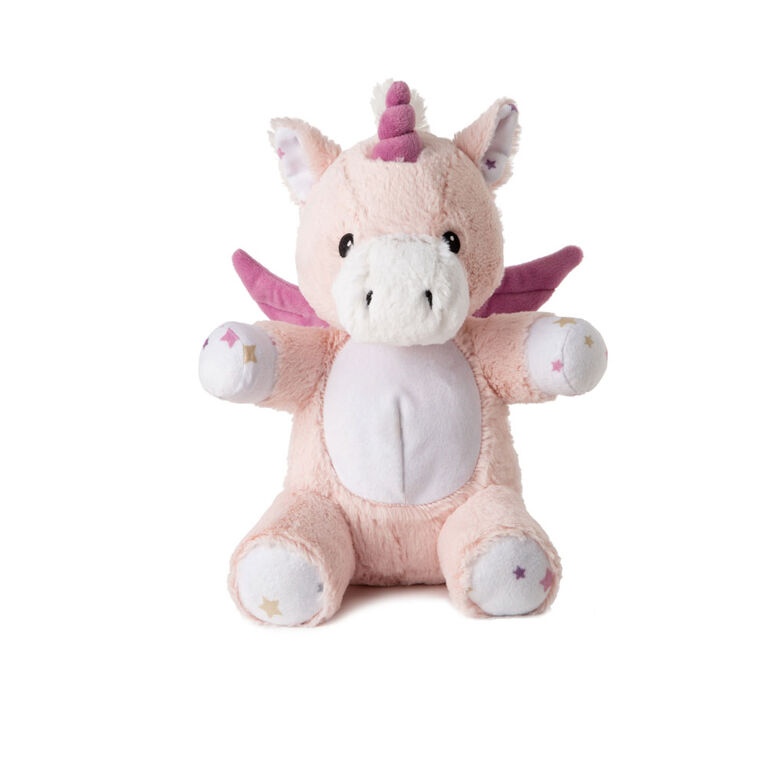 Licorne peluche toys r us cheap
