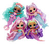 L.O.L. Surprise! Tweens Mermaid Lana Marine Fashion Doll