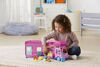 VTech Starlight Vacation Camper - Pink - English Edition - TRU Exclusive