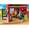 Playmobil - Petite Ferme