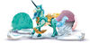 Mega Construx Crystal Creatures Blind Pack