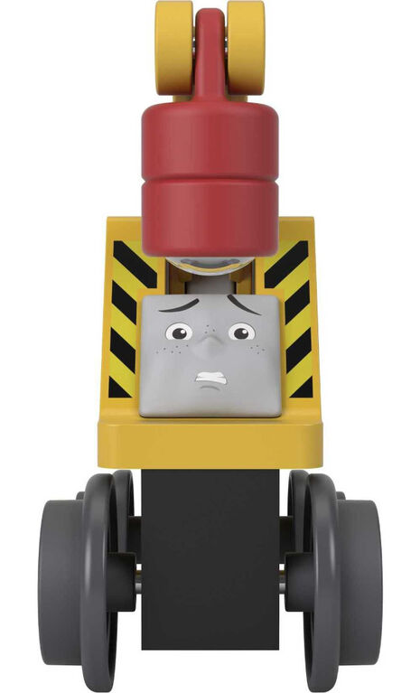 Thomas and Friends Wooden Railway Kevin the Crane