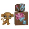 Boxy Girls Pets - Lulu