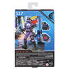 G.I. Joe Classified Series #117, Techno-Viper Action Figure
