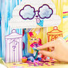 Cloudees Sundae Beach Party Pack
