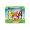 Early Learning Centre Happyland Happy Fairies - R Exclusive