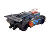 Disney/Pixar Cars XRS Drag Racing Jackson Storm