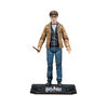 Harry Potter - Harry Action Figure