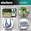 Slackers Swingline 36' Kit