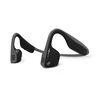 Aftershokz Trekz Ti Mini BT 41 Gris