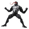 Marvel Legends Series Gamerverse Venom Action Figure