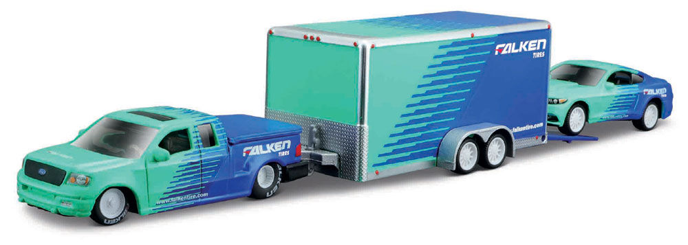 Maisto racing outlet