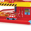 Little Lot Mega Multi Garage Playset - R Exclusive