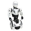 Robot Junior 1.0