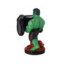 Hulk Cable Guy Phone and Controller Holder - English Edition