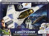 Disney Pixar Lightyear Blast and Battle XL-15 Spaceship