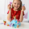 Littlest Pet Shop Advent Calendar
