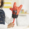 Marvel Spidey and His Amazing Friends Miles Morales: Spider-Man Web Launcher