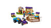 LEGO Friends L'écurie de Mia 41361