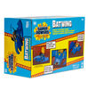 DC Super Powers Batwing