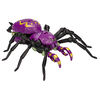 Transformers Legacy Evolution Deluxe Predacon Tarantulas 5.5 Inch Action Figure