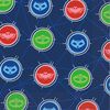 Pj Masks Serviettes de Table, 16un