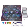 Trivial Pursuit - Netflix's Stranger Things - Édition Retour aux années 80