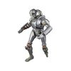 Star Wars The Black Series SM-33, Star Wars: Skeleton Crew Action Figure 6 Inch