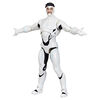 Marvel Legends Series Superior Iron Man Comics Action Figure