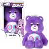 Care Bears Medium Plush - Share Bear