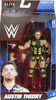 WWE Austin Theory Elite Collection Action Figure