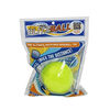 Blitzball 1 Ball In Poly Bag