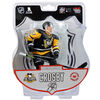 NHL 6-inch Figure - Sidney Crosby Signature Series