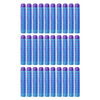 Fortnite Nerf Official 30 Dart Elite Refill Pack