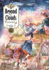 Beyond the Clouds 4 - English Edition