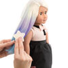 Our Generation, Amya "With Flying Colors", 18-inch Deco Doll