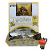 Harry Potter - Figure Hangers Blind Bags