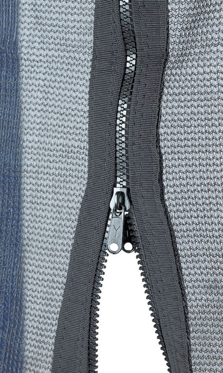 Upper Bounce 7' Int&eacute;rieur/Ext&eacute;rieur "&nbsp;Classic&nbsp;" Trampoline - Ensemble d'enceinte