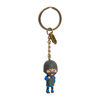 Ubisoft Six Collection Keychain - Twitch - R Exclusive