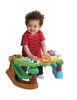Baby safari multi-activités de LeapFrog - Édition française