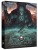 Court of the Dead "The Dark Shepherd's Reflection" 1000 Piece Puzzle