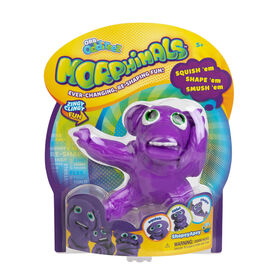 ORB Morphimals Purple ShapeyApey Ultra